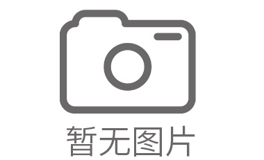 雷波县外墙清洗的施工方案